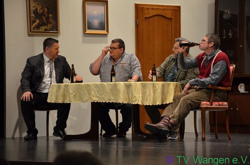 DSC_3790_(800_x_600)