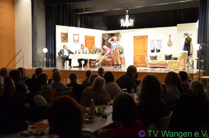 DSC_3798_(800_x_600)