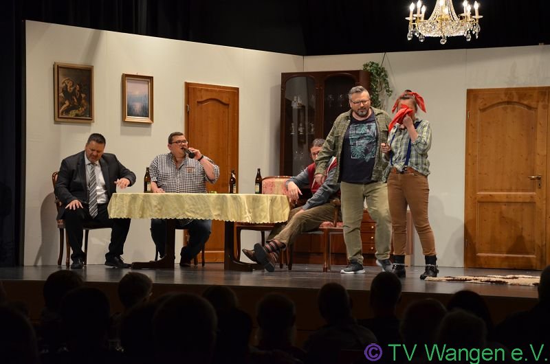 DSC_3799_(800_x_600)