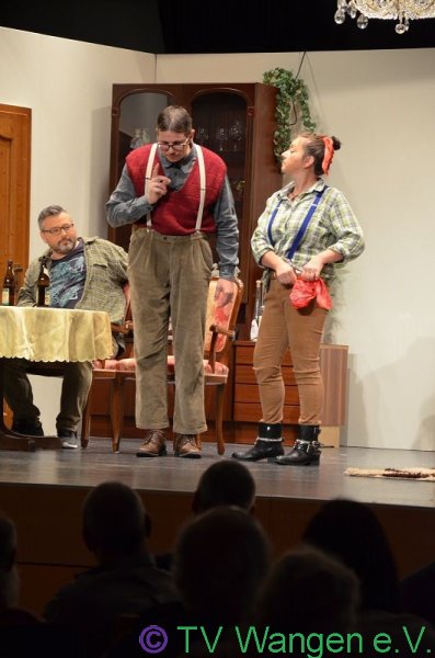 DSC_3801_(800_x_600)