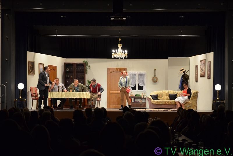 DSC_3803_(800_x_600)