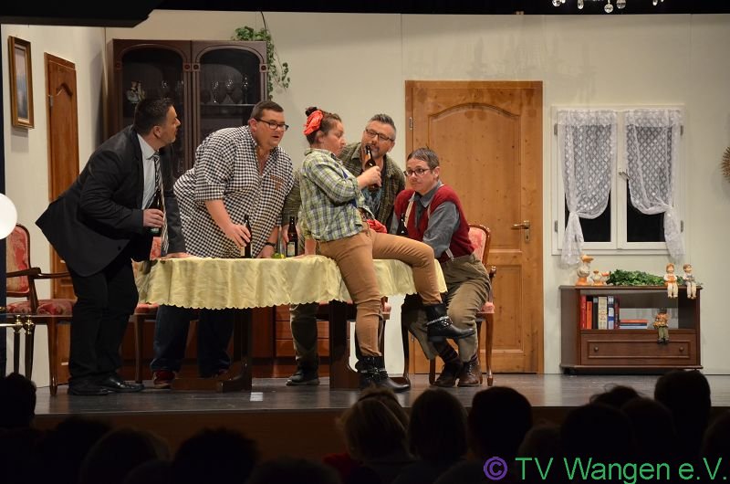 DSC_3806_(800_x_600)