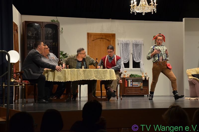 DSC_3807_(800_x_600)