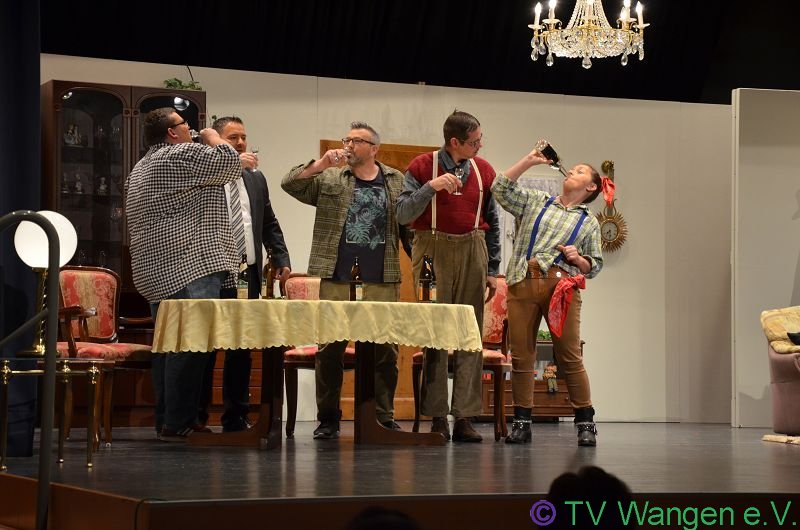 DSC_3820_(800_x_600)