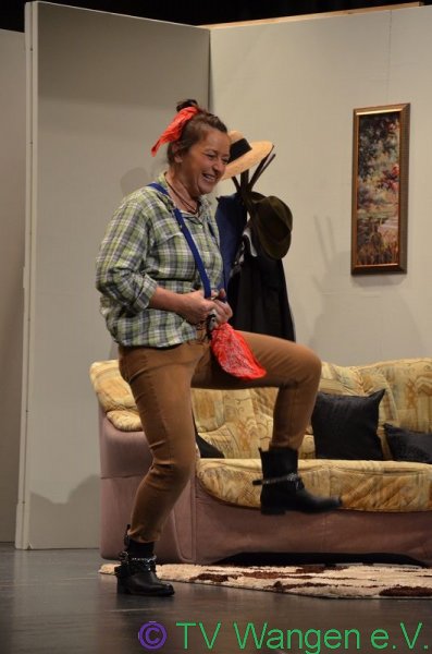 DSC_3821_(800_x_600)