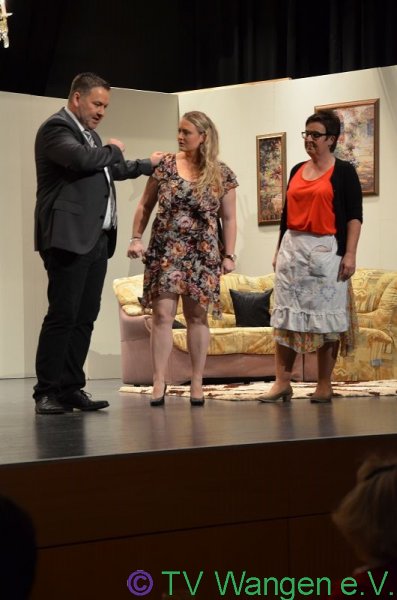 DSC_3827_(800_x_600)