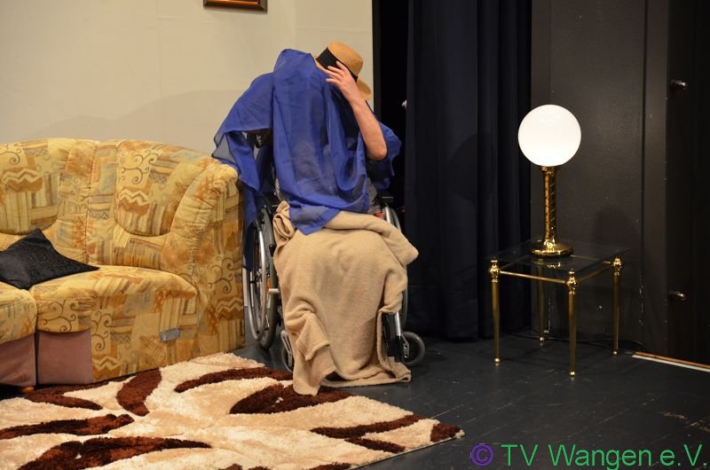 DSC_3831_(800_x_600)