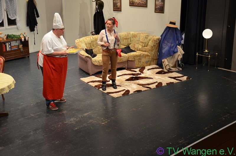 DSC_3864_(800_x_600)