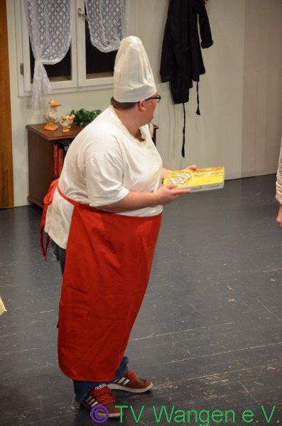 DSC_3870_(800_x_600)