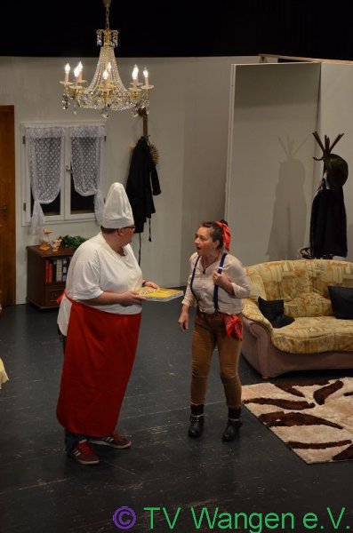 DSC_3872_(800_x_600)