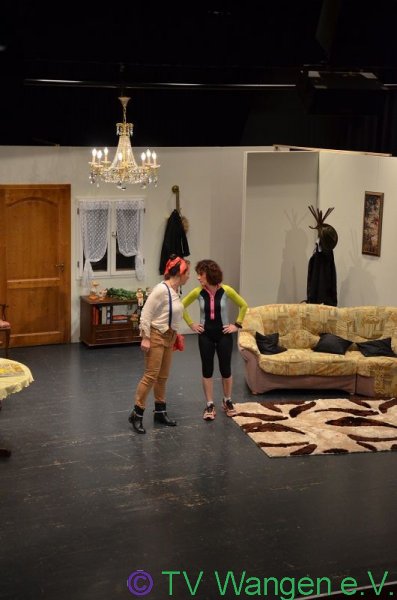 DSC_3877_(800_x_600)