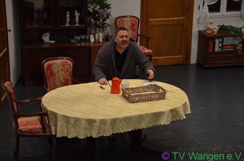 DSC_3908_(800_x_600)