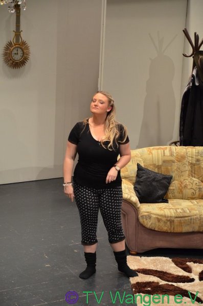 DSC_3913_(800_x_600)