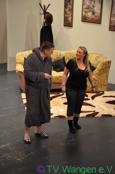 DSC_3916_(800_x_600)