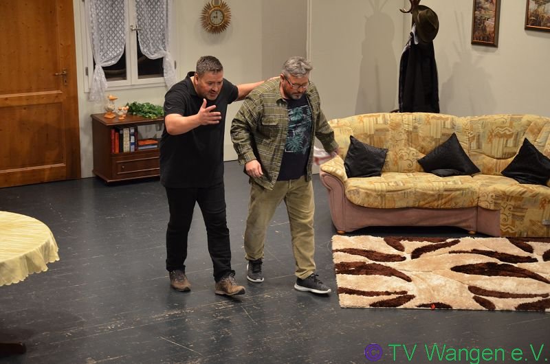 DSC_3929_(800_x_600)