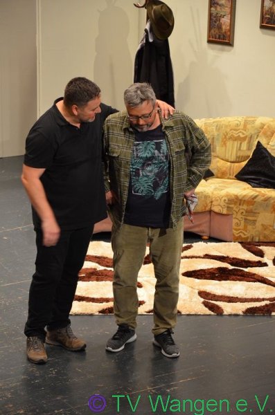 DSC_3934_(800_x_600)