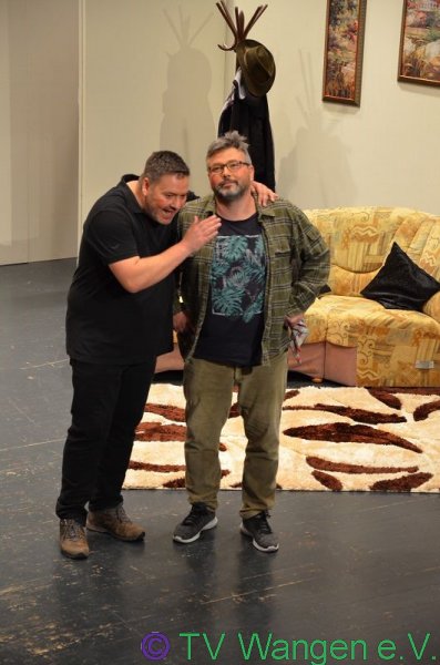 DSC_3935_(800_x_600)