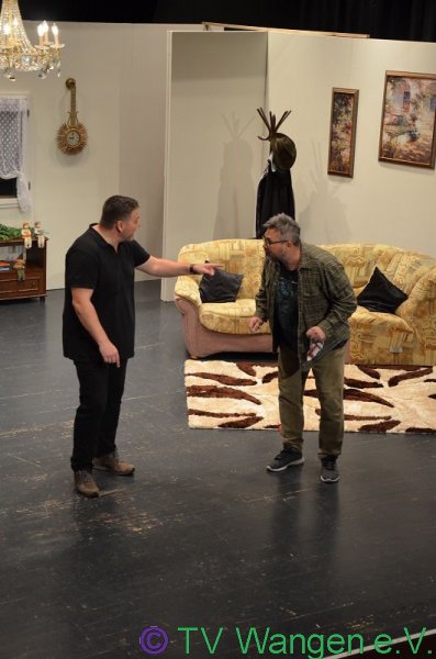 DSC_3937_(800_x_600)