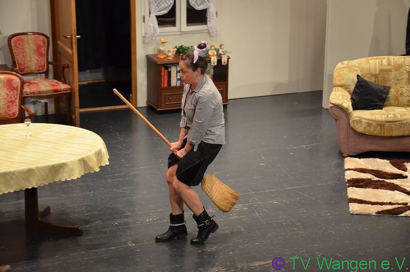 DSC_3964_(800_x_600)