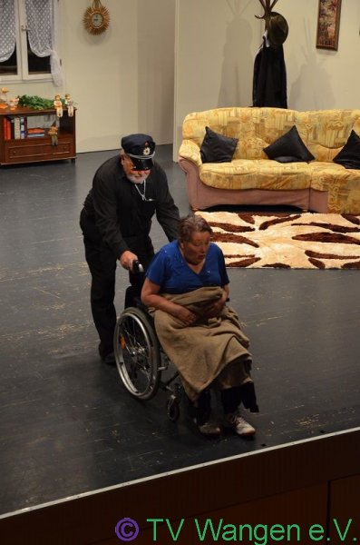 DSC_3966_(800_x_600)