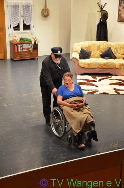 DSC_3967_(800_x_600)