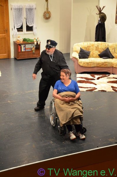 DSC_3968_(800_x_600)