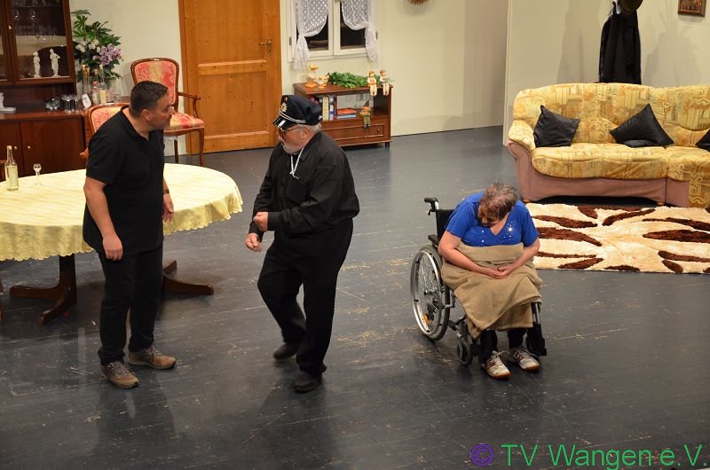 DSC_3973_(800_x_600)