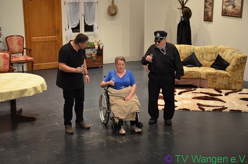 DSC_3983_(800_x_600)