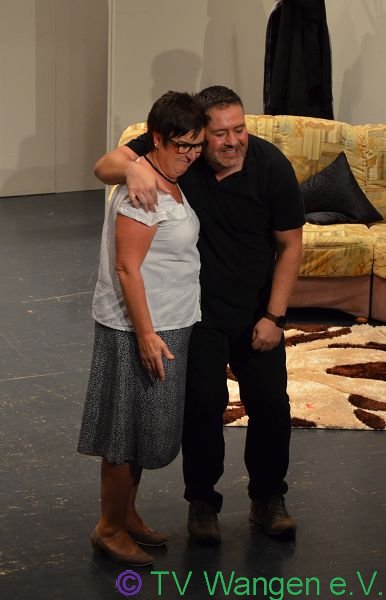 DSC_3987_(800_x_600)