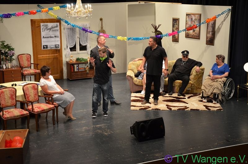 DSC_3990_(800_x_600)