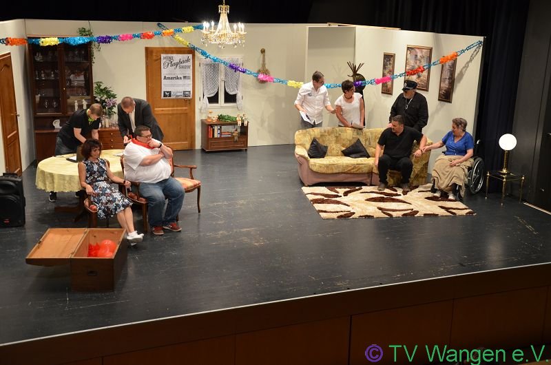 DSC_3995_(800_x_600)