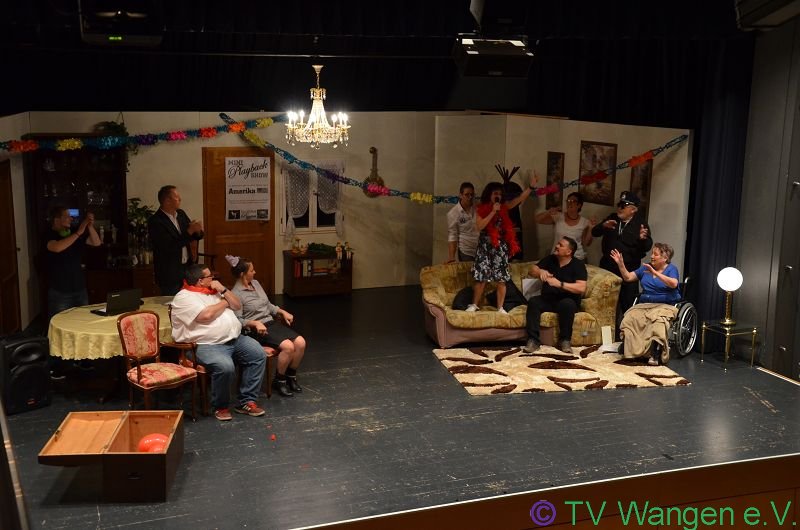 DSC_4002_(800_x_600)