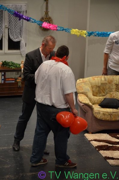 DSC_4005_(800_x_600)