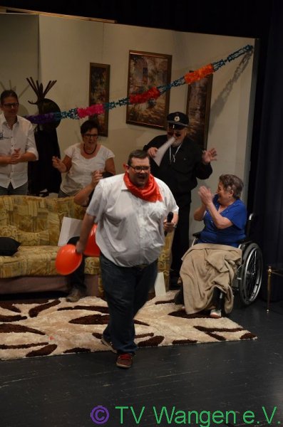 DSC_4007_(800_x_600)