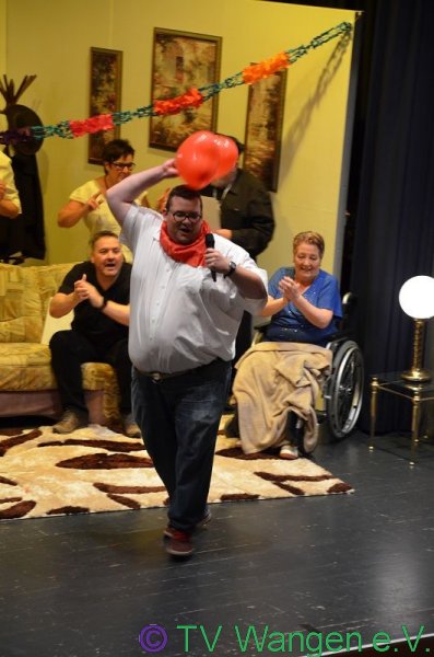 DSC_4011_(800_x_600)