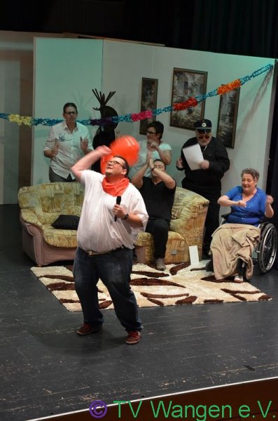 DSC_4012_(800_x_600)