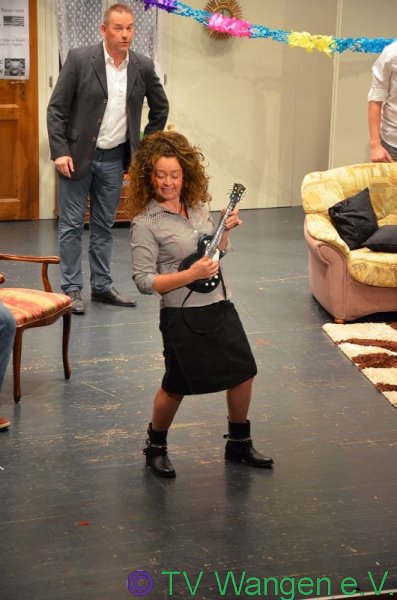 DSC_4021_(800_x_600)