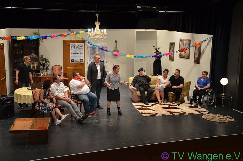 DSC_4034_(800_x_600)