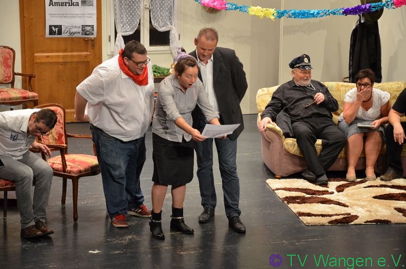 DSC_4040_(800_x_600)