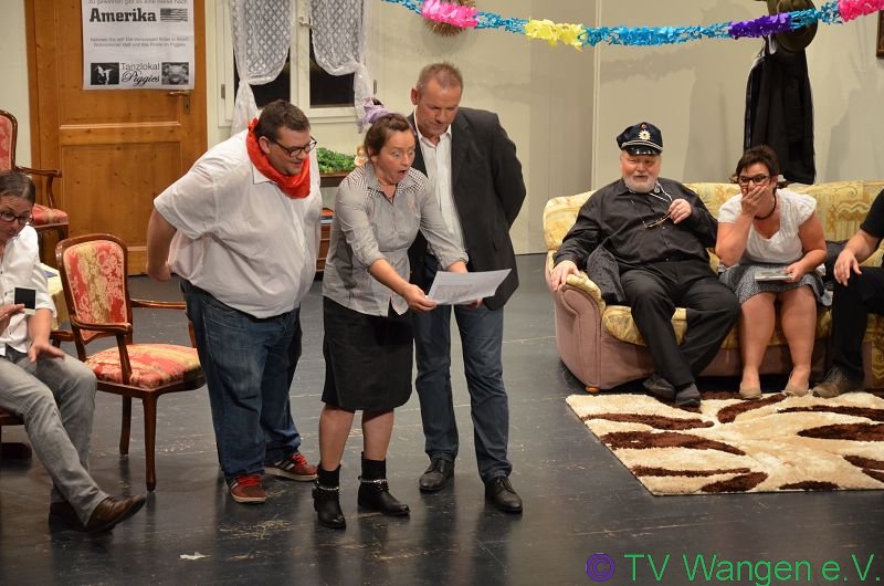 DSC_4041_(800_x_600)