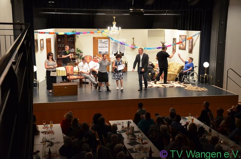 DSC_4048_(800_x_600)