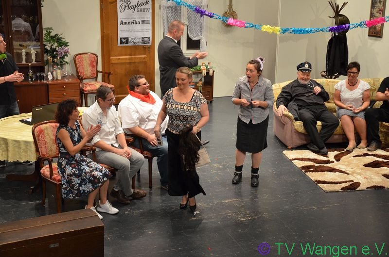 DSC_4052_(800_x_600)