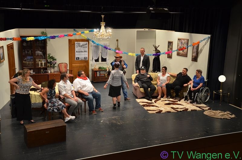 DSC_4062_(800_x_600)