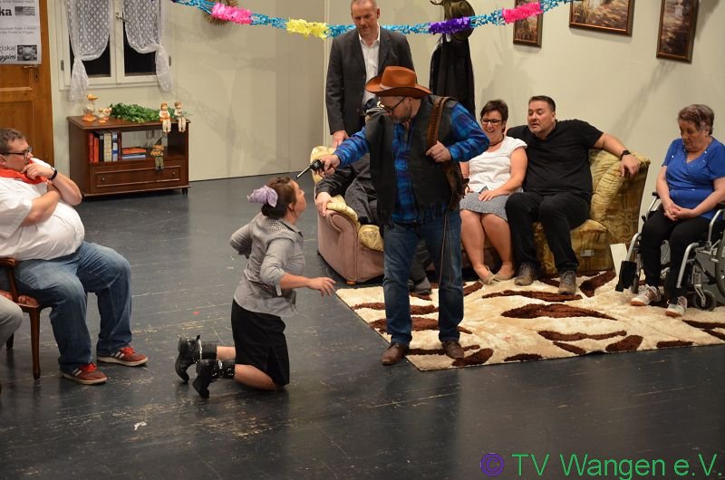 DSC_4071_(800_x_600)