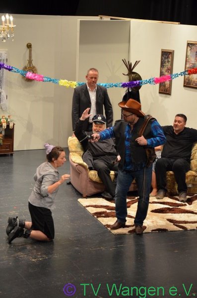 DSC_4078_(800_x_600)