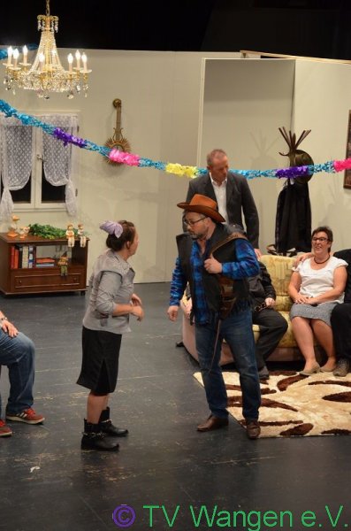 DSC_4079_(800_x_600)