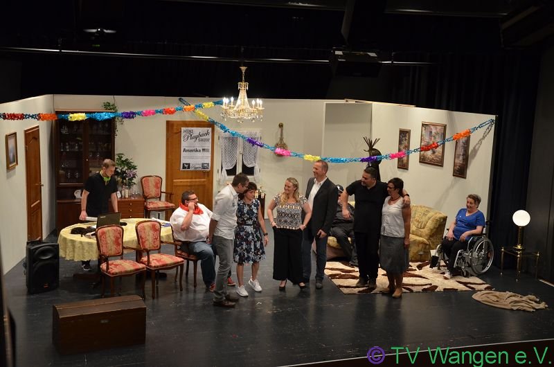 DSC_4089_(800_x_600)