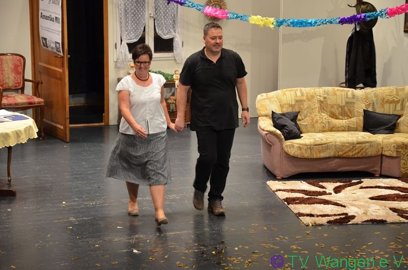 DSC_4122_(800_x_600)