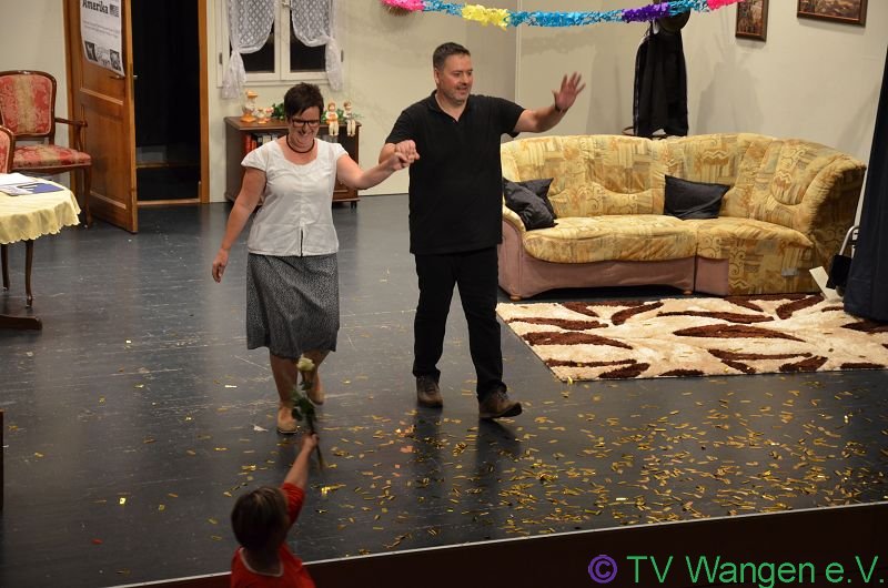 DSC_4123_(800_x_600)