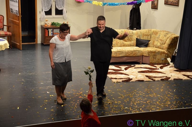 DSC_4124_(800_x_600)